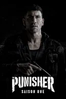 Affiche de Saison 1