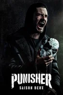 Affiche de Saison 2