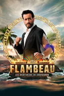 Affiche de Saison 1