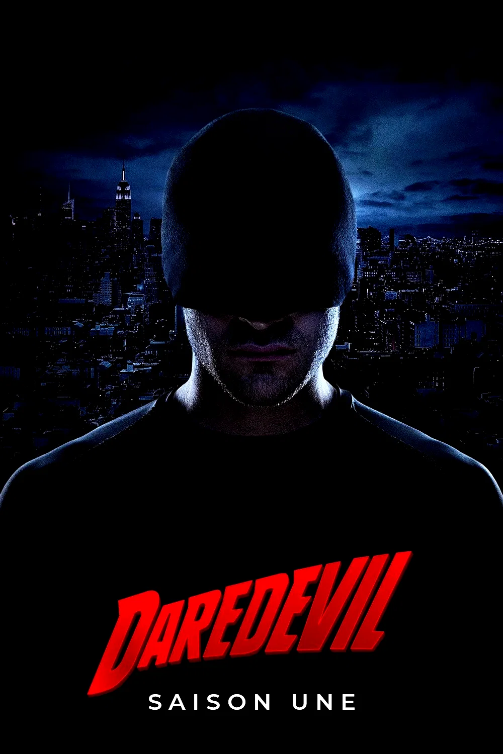 Photo de la saison 1 : Marvel's Daredevil