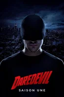 Affiche de Saison 1
