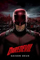 Affiche de Saison 2