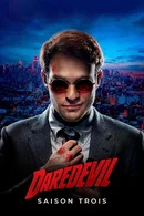Affiche de Saison 3