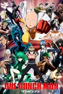 Affiche de Saison 1