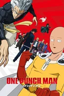 Affiche de Saison 2