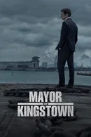 Affiche de Saison 1