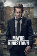 Affiche de Saison 2