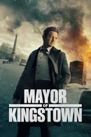Affiche de Saison 3