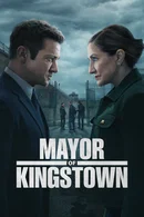 Affiche de Saison 4