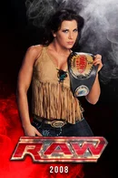 Affiche de Saison 16