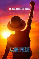 Affiche de Saison 1