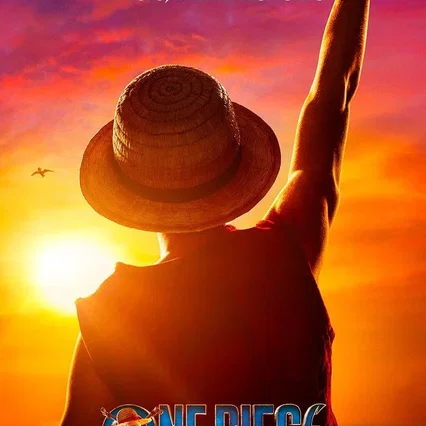Photo de la saison 1 : One Piece