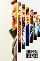 Affiche de Saison 5