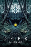Affiche de Saison 1