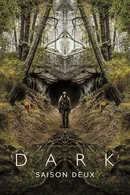 Affiche de Saison 2