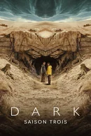Affiche de Saison 3