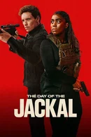 Affiche de Saison 1