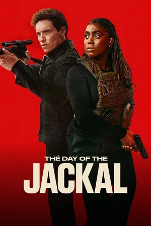 Affiche de Saison 1
