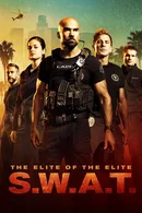 Affiche de Saison 1