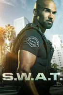 Affiche de Saison 4