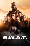 Affiche de Saison 5