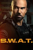 Affiche de Saison 6