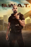 Affiche de Saison 7