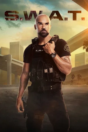 Affiche de Saison 7