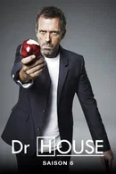 Affiche de Saison 6