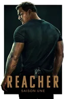 Affiche de Saison 1