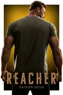 Affiche de Saison 2