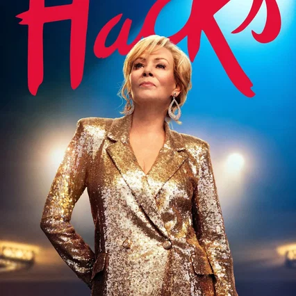 Photo de la saison 1 : Hacks