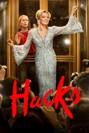 Affiche de Saison 3