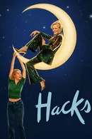 Affiche de Saison 4