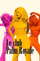Affiche de Saison 2