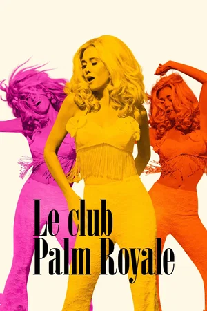 Affiche de Saison 2