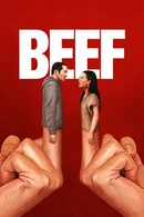 Affiche de Saison 1
