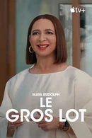 Affiche de Saison 2