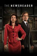 Affiche de Saison 1
