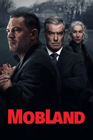 Affiche de Saison 1