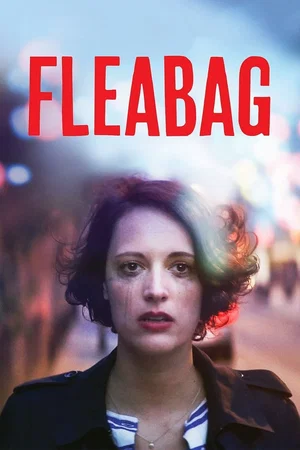 Affiche de Saison 1