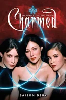 Affiche de Saison 2