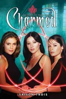 Affiche de Saison 3