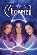 Affiche de Saison 4