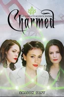 Affiche de Saison 7