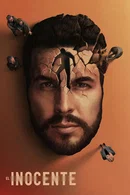 Affiche de Mini-série