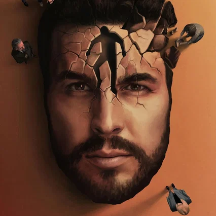 Photo de la saison 1 : Innocent