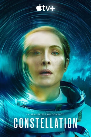 Affiche de Saison 1