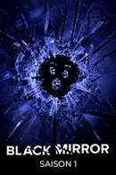 Affiche de Saison 1