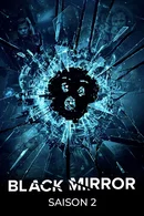 Affiche de Saison 2
